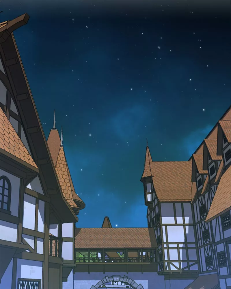 To Be You, Even Just For a Day Chapter 36 page 91 - 