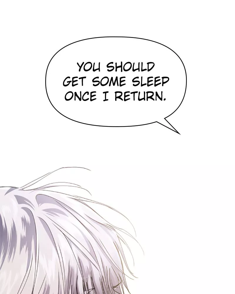 To Be You, Even Just For a Day Chapter 36 page 97 - 