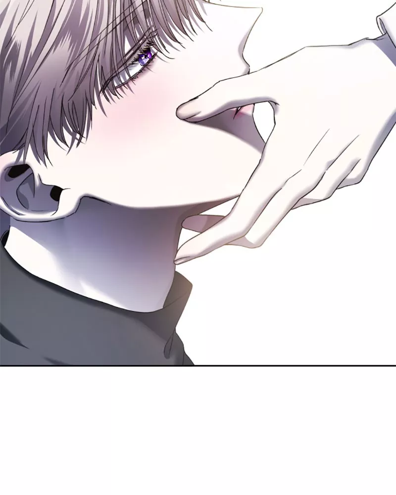 To Be You, Even Just For a Day Chapter 36 page 98 - 