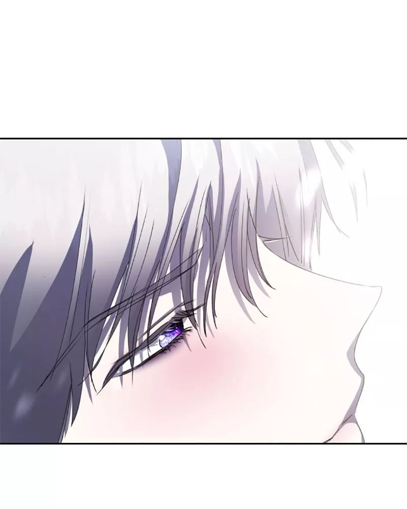 To Be You, Even Just For a Day Chapter 36 page 99 - 