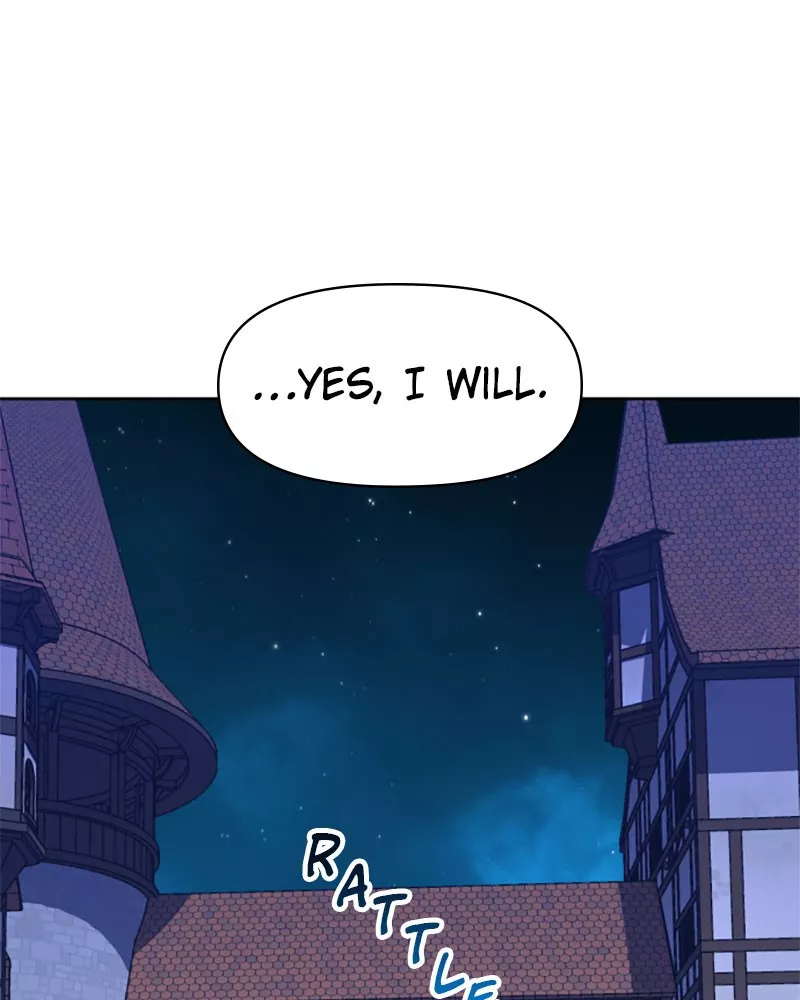 To Be You, Even Just For a Day Chapter 36 page 100 - 