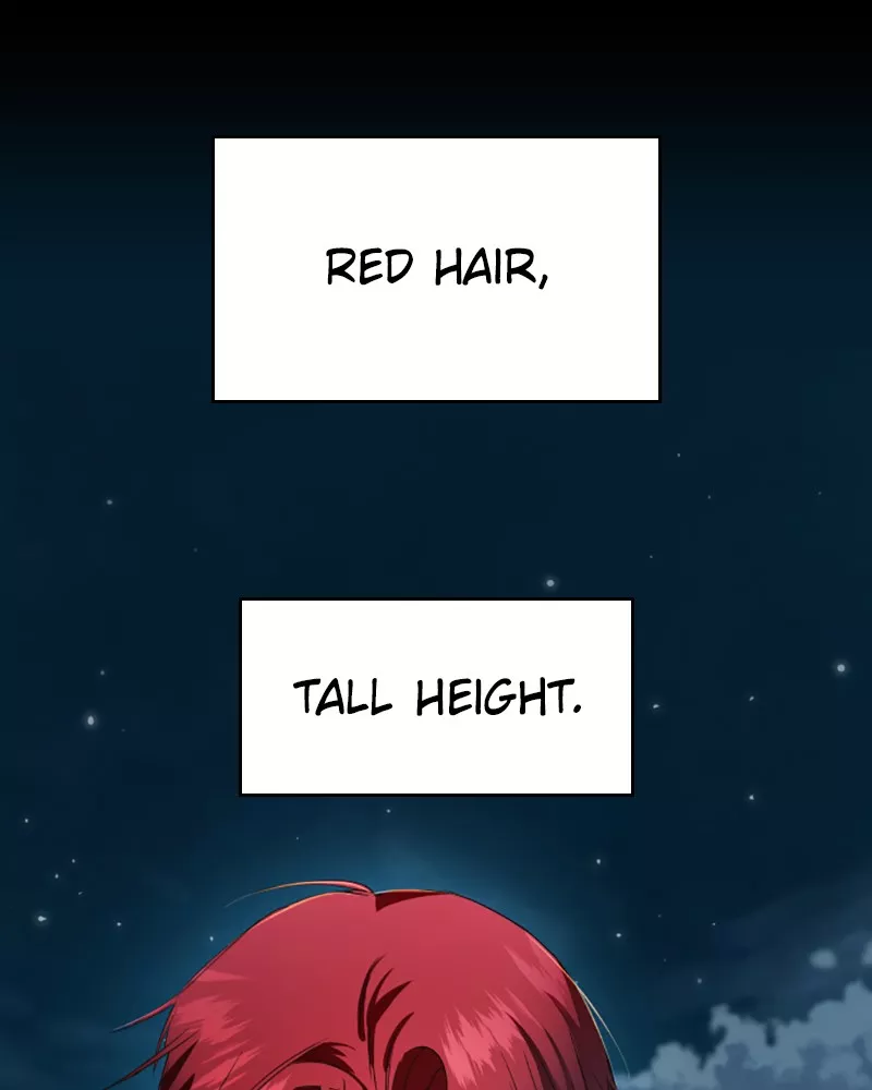 To Be You, Even Just For a Day Chapter 37 page 1 - 