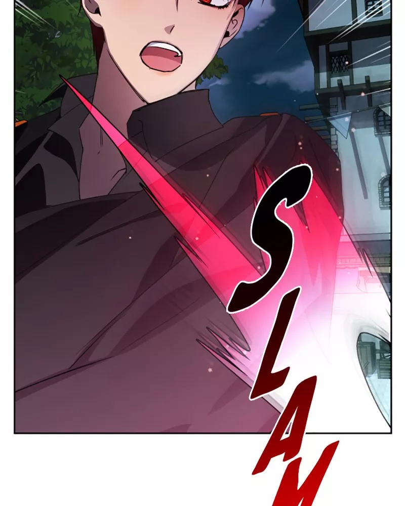 To Be You, Even Just For a Day Chapter 37 page 101 - 