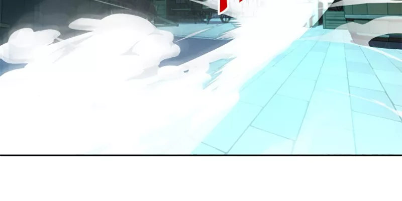 To Be You, Even Just For a Day Chapter 37 page 103 - 