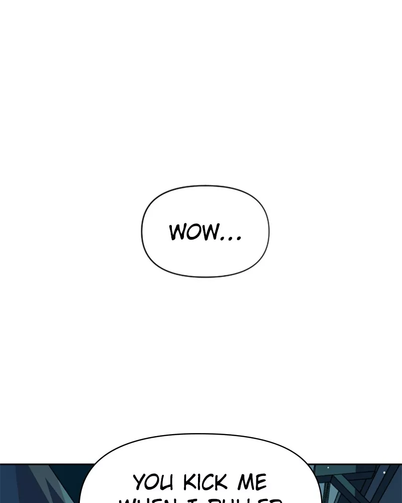 To Be You, Even Just For a Day Chapter 37 page 104 - 