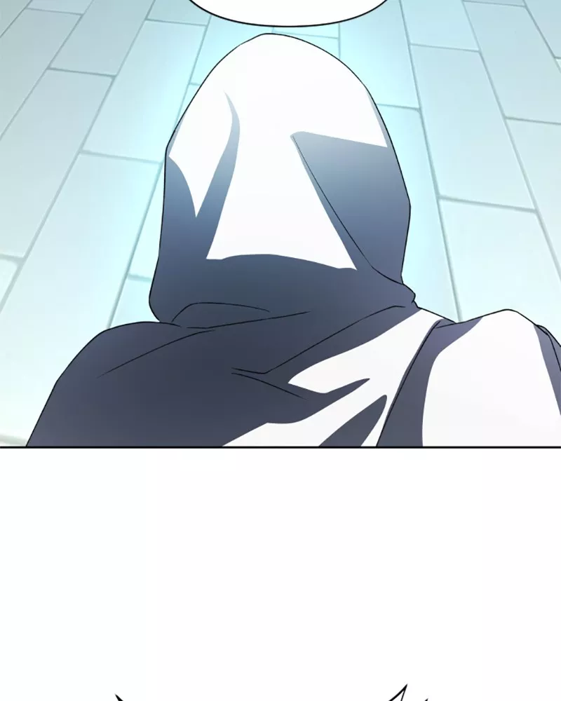 To Be You, Even Just For a Day Chapter 37 page 106 - 