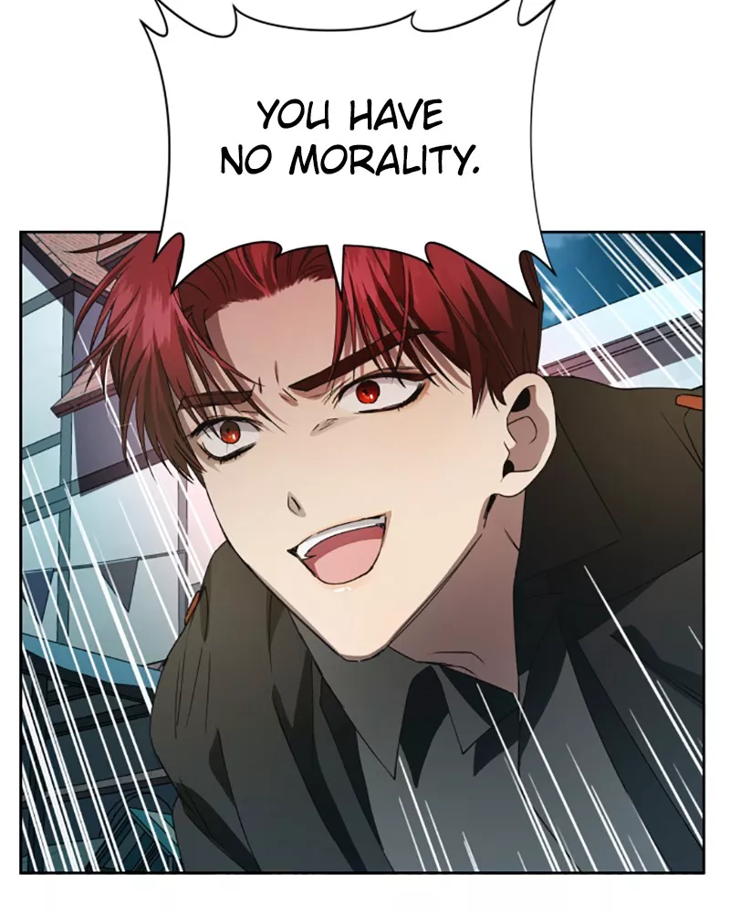 To Be You, Even Just For a Day Chapter 37 page 107 - 