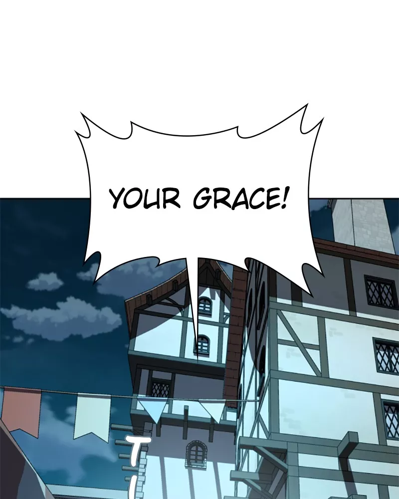 To Be You, Even Just For a Day Chapter 37 page 108 - 