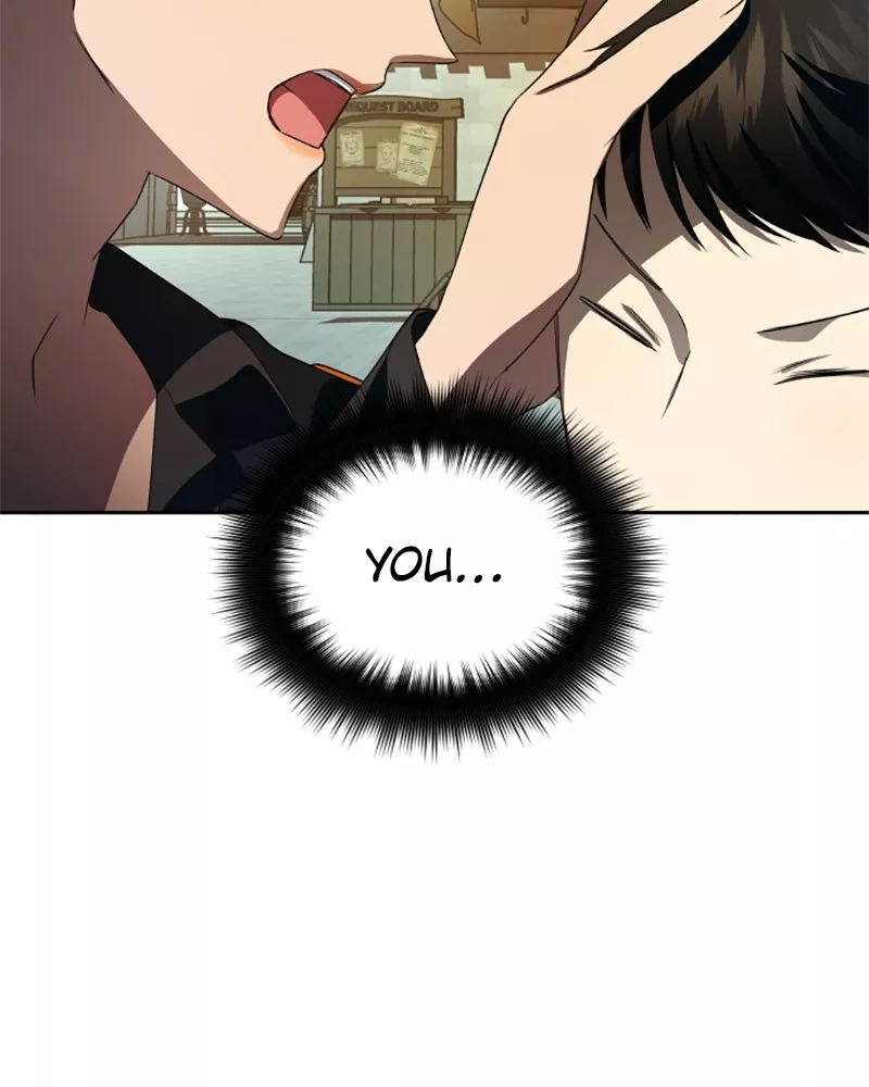 To Be You, Even Just For a Day Chapter 37 page 115 - 