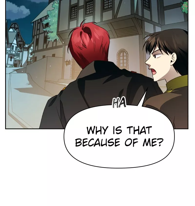 To Be You, Even Just For a Day Chapter 37 page 118 - 