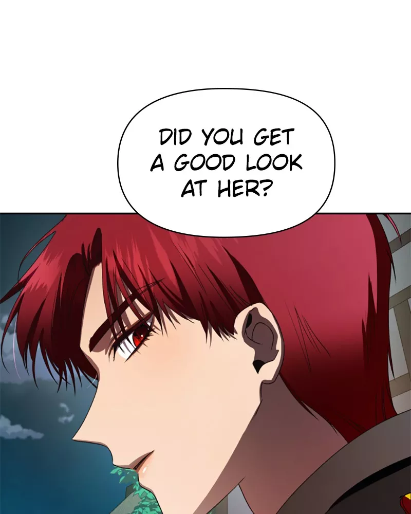 To Be You, Even Just For a Day Chapter 37 page 119 - 