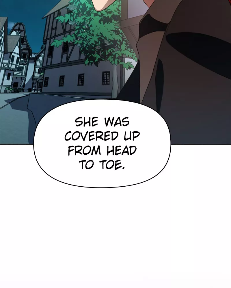 To Be You, Even Just For a Day Chapter 37 page 120 - 