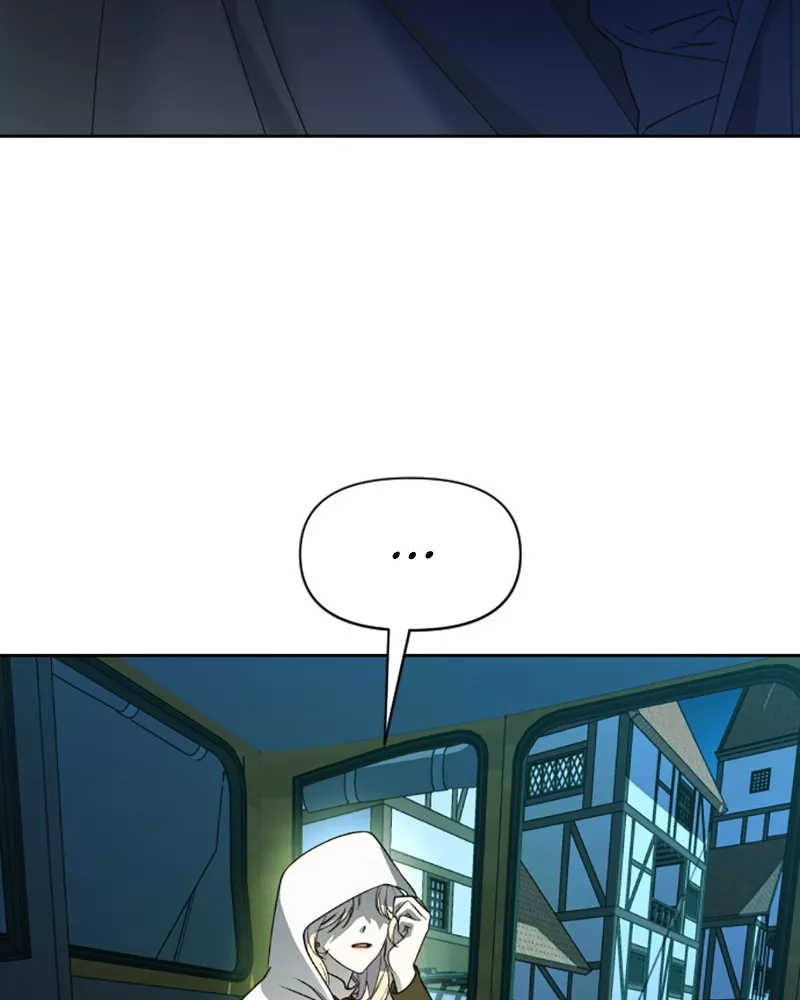 To Be You, Even Just For a Day Chapter 37 page 13 - 