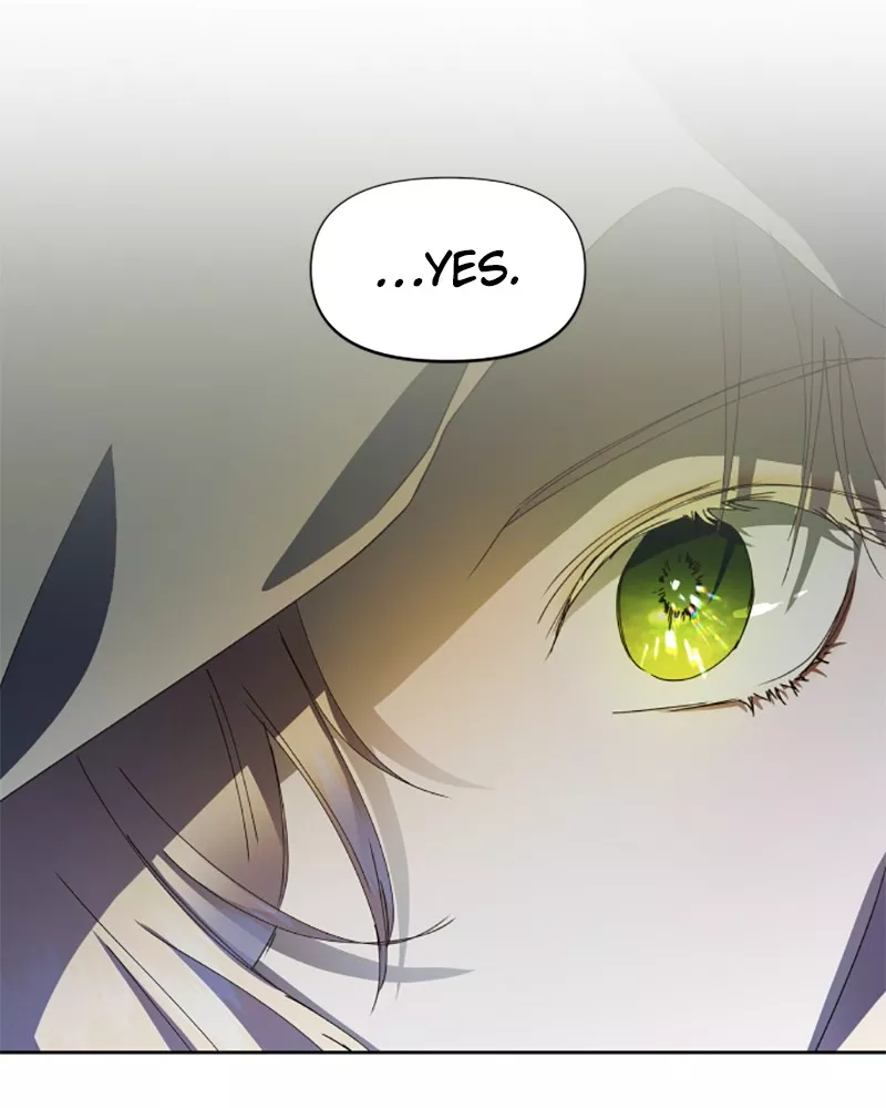 To Be You, Even Just For a Day Chapter 37 page 121 - 