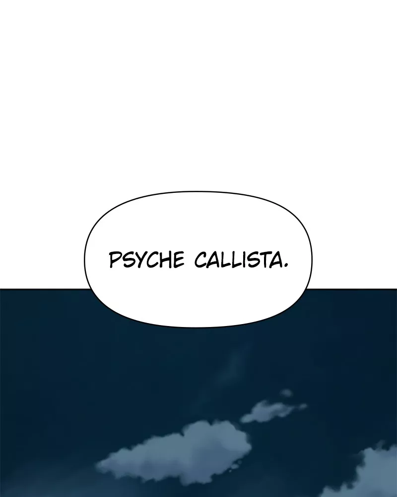 To Be You, Even Just For a Day Chapter 37 page 122 - 