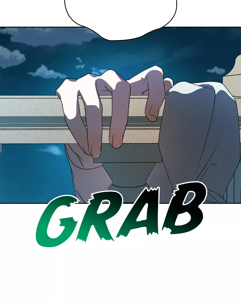 To Be You, Even Just For a Day Chapter 37 page 126 - 