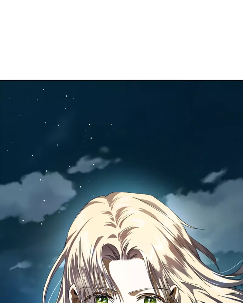 To Be You, Even Just For a Day Chapter 37 page 127 - 