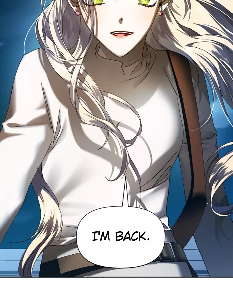 To Be You, Even Just For a Day Chapter 37 page 128 - 