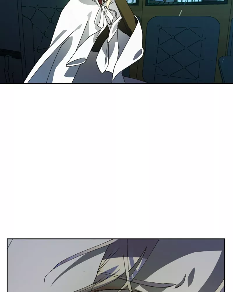 To Be You, Even Just For a Day Chapter 37 page 14 - 
