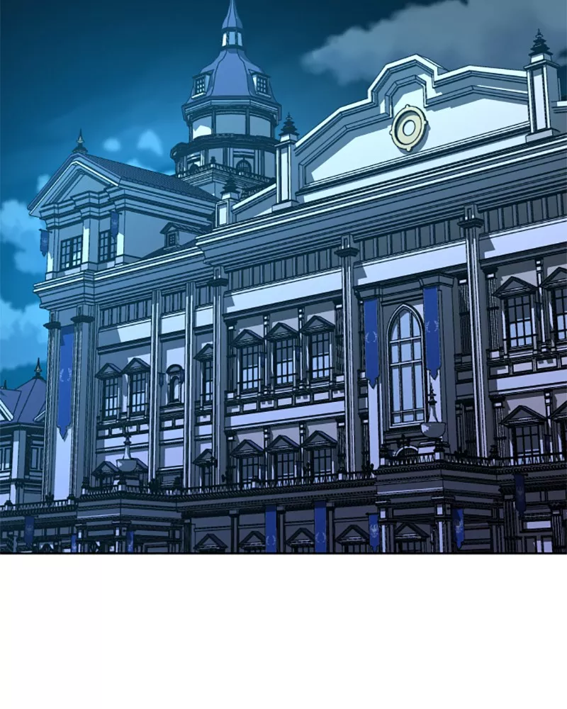 To Be You, Even Just For a Day Chapter 37 page 131 - 