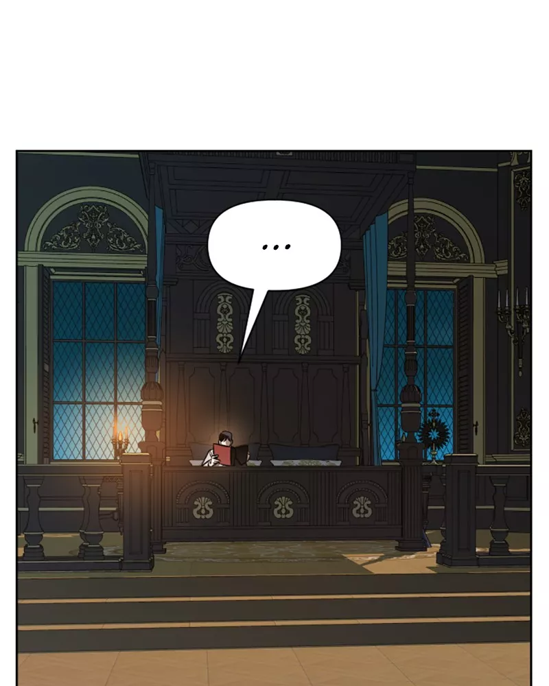 To Be You, Even Just For a Day Chapter 37 page 132 - 
