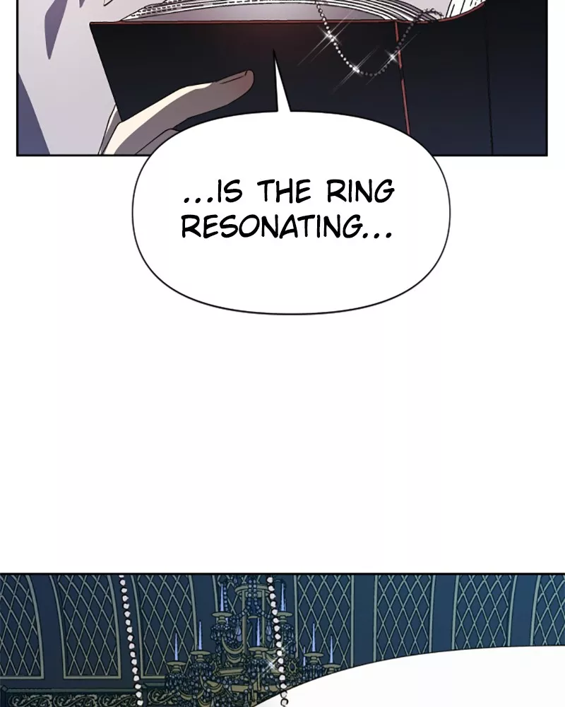 To Be You, Even Just For a Day Chapter 37 page 135 - 