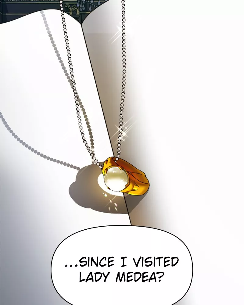 To Be You, Even Just For a Day Chapter 37 page 136 - 