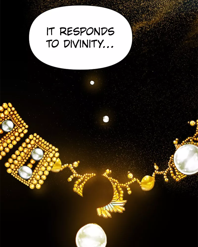 To Be You, Even Just For a Day Chapter 37 page 139 - 