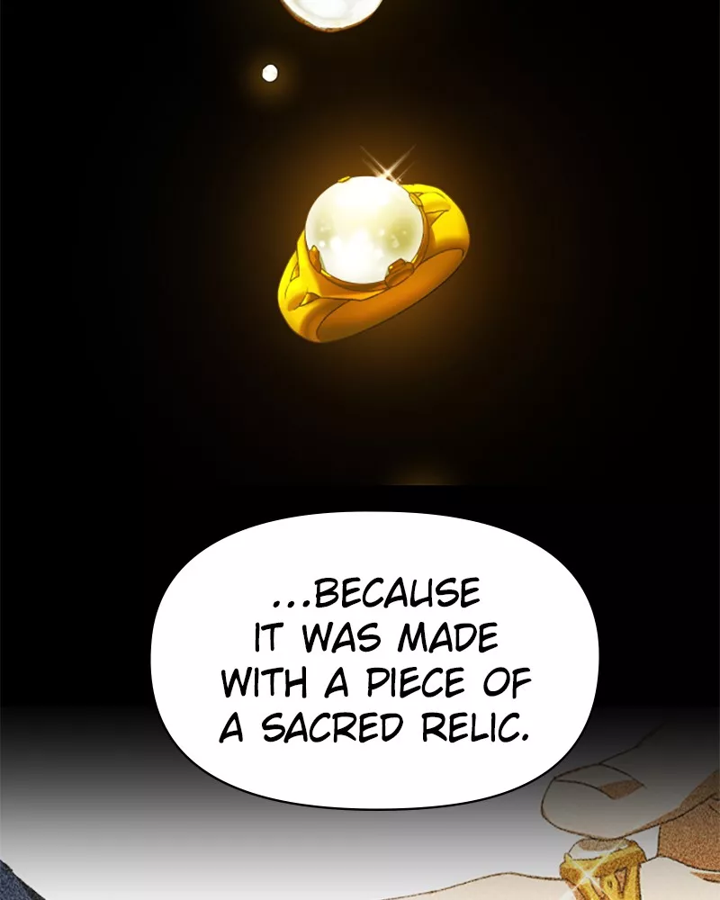 To Be You, Even Just For a Day Chapter 37 page 140 - 