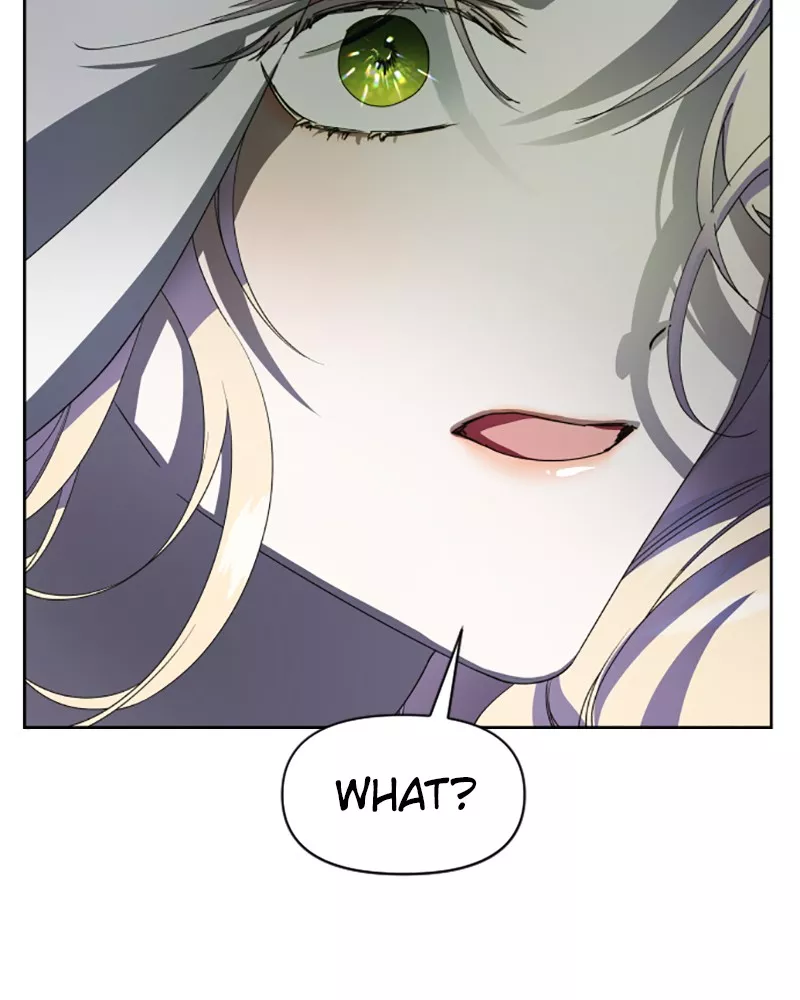 To Be You, Even Just For a Day Chapter 37 page 15 - 