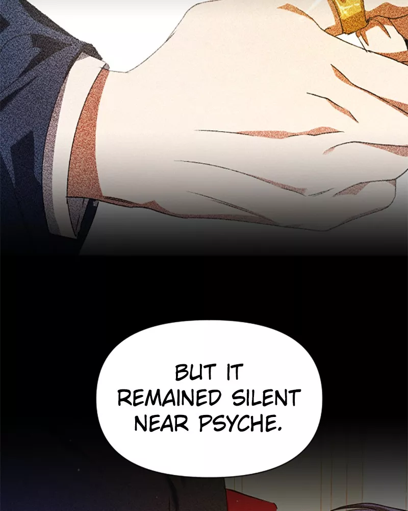 To Be You, Even Just For a Day Chapter 37 page 141 - 