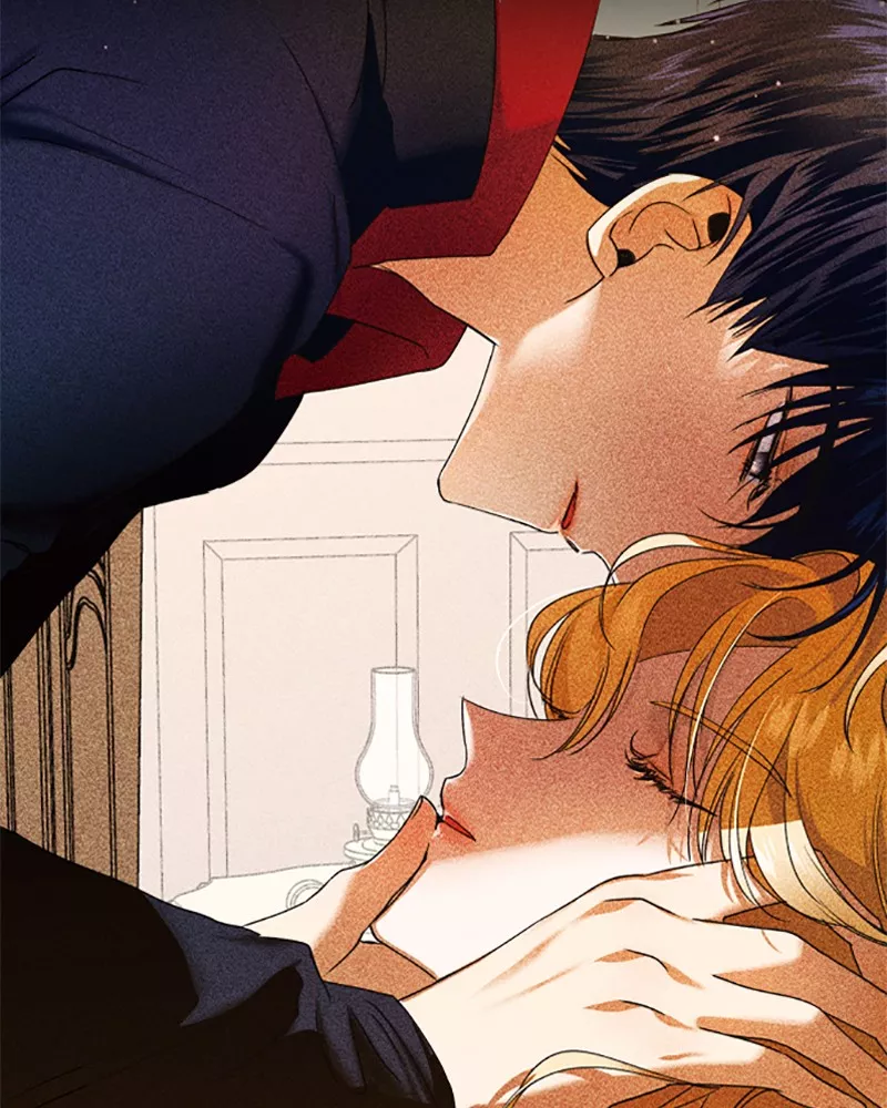 To Be You, Even Just For a Day Chapter 37 page 142 - 
