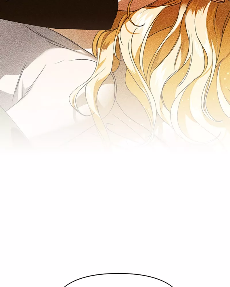 To Be You, Even Just For a Day Chapter 37 page 143 - 
