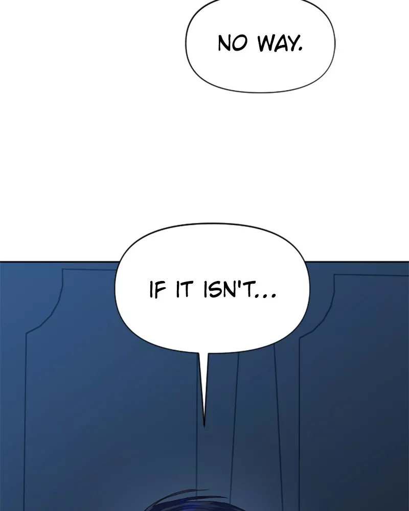 To Be You, Even Just For a Day Chapter 37 page 145 - 