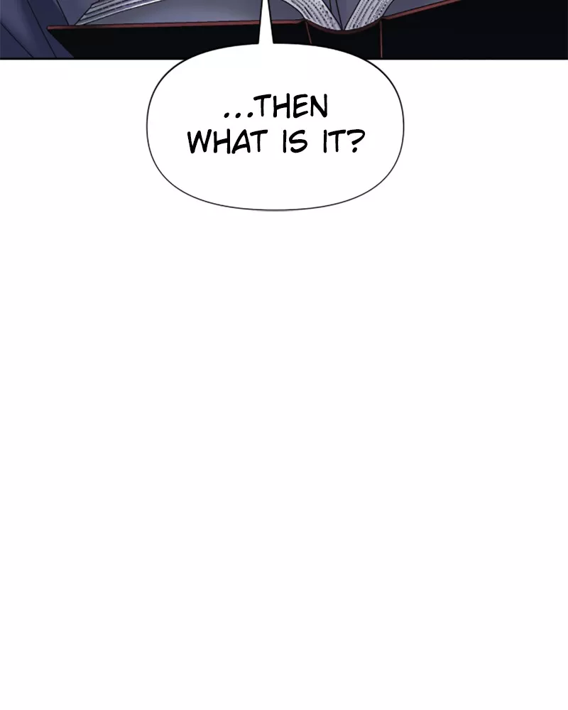 To Be You, Even Just For a Day Chapter 37 page 147 - 