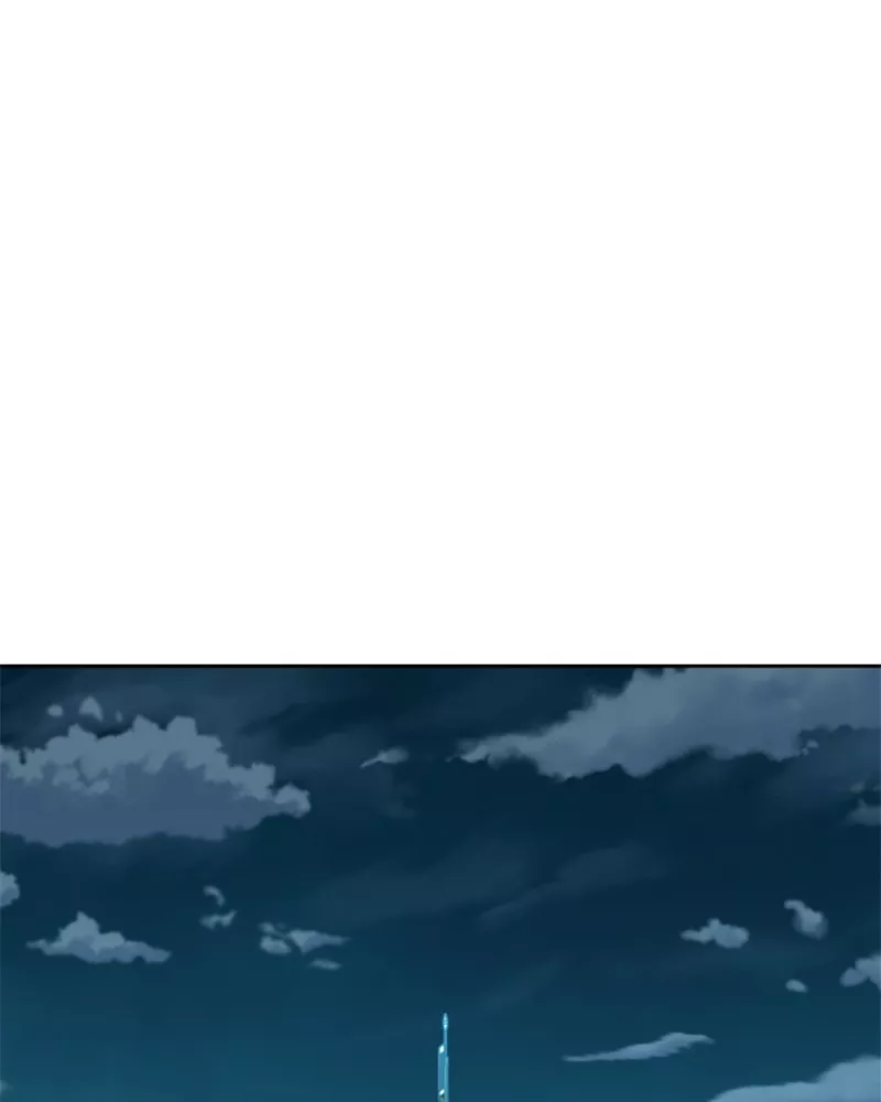To Be You, Even Just For a Day Chapter 37 page 148 - 