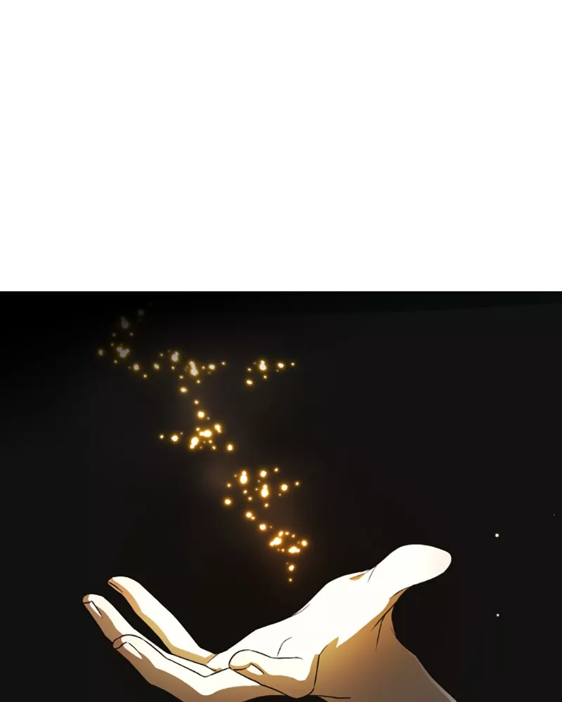 To Be You, Even Just For a Day Chapter 37 page 150 - 