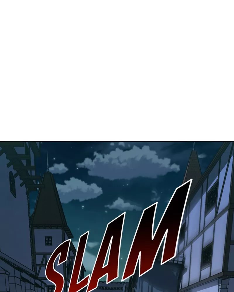 To Be You, Even Just For a Day Chapter 37 page 16 - 