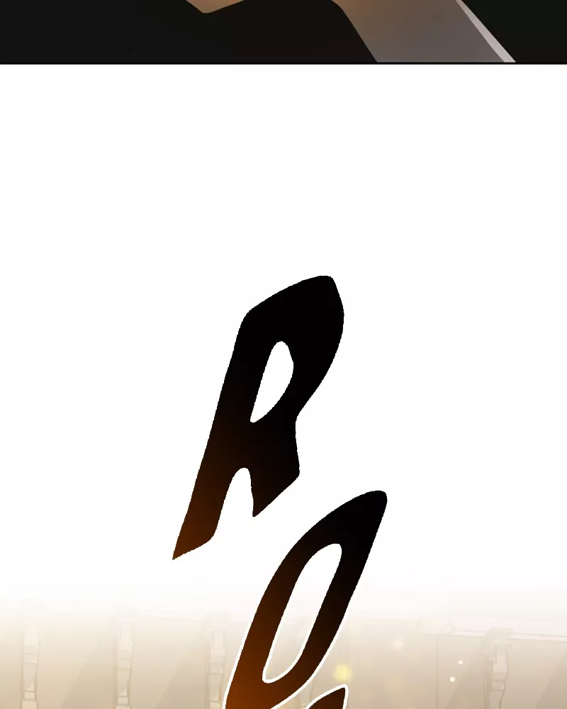 To Be You, Even Just For a Day Chapter 37 page 151 - 