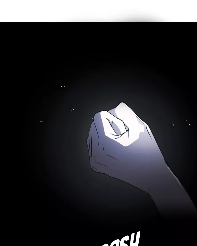 To Be You, Even Just For a Day Chapter 37 page 154 - 