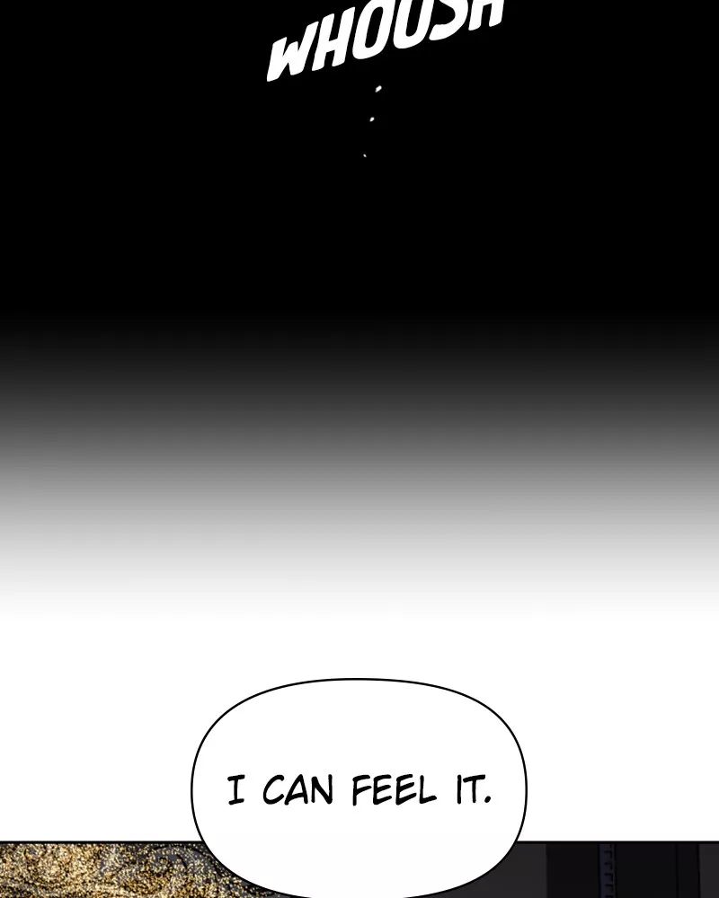 To Be You, Even Just For a Day Chapter 37 page 155 - 