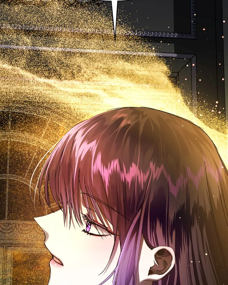 To Be You, Even Just For a Day Chapter 37 page 156 - 