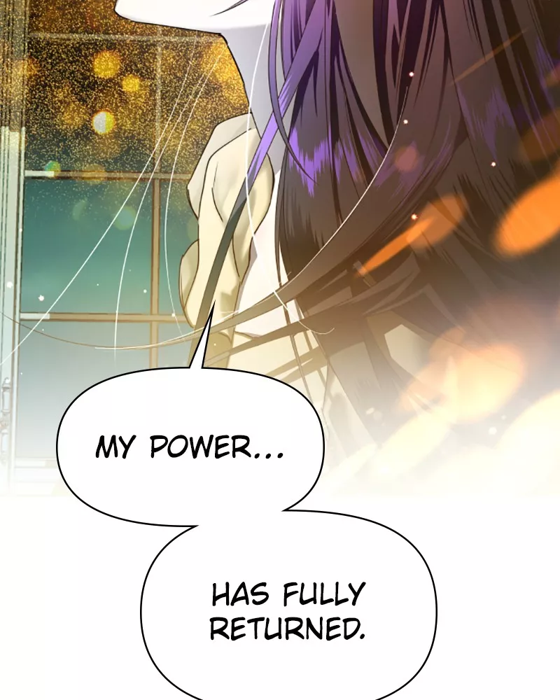 To Be You, Even Just For a Day Chapter 37 page 157 - 