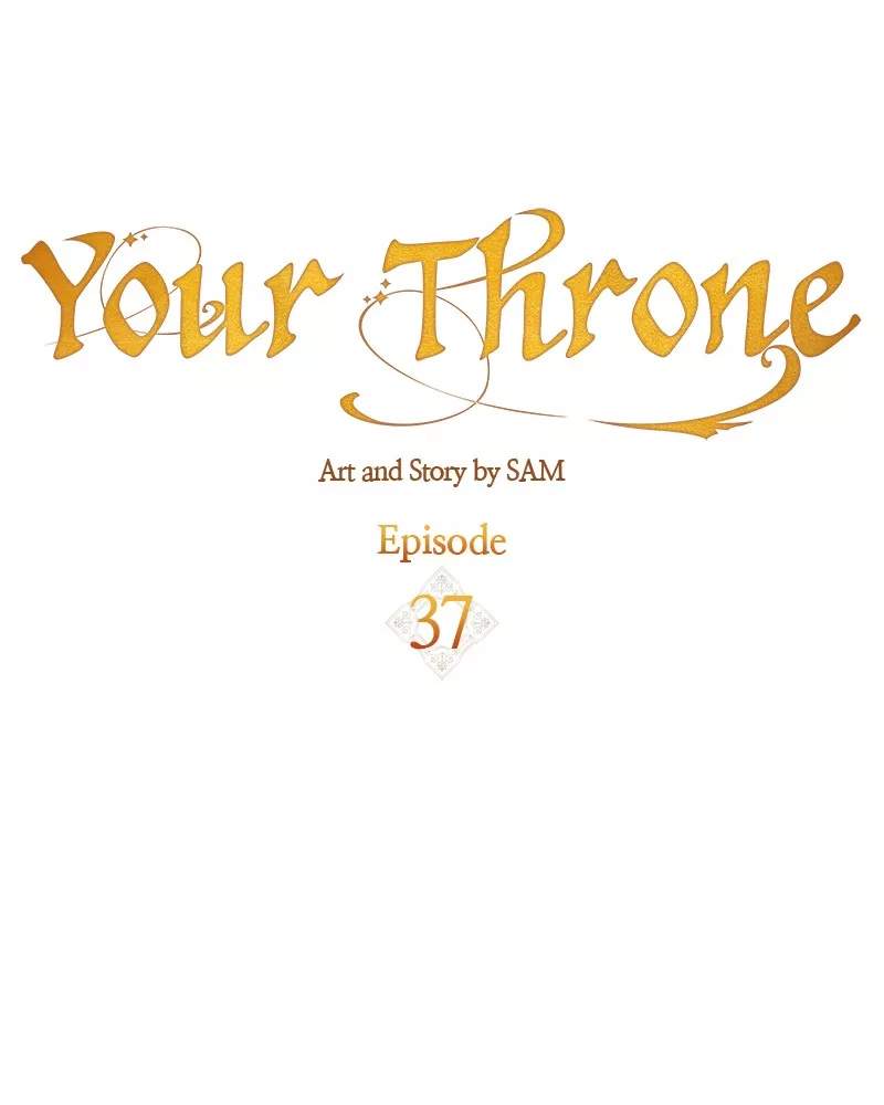 To Be You, Even Just For a Day Chapter 37 page 159 - 