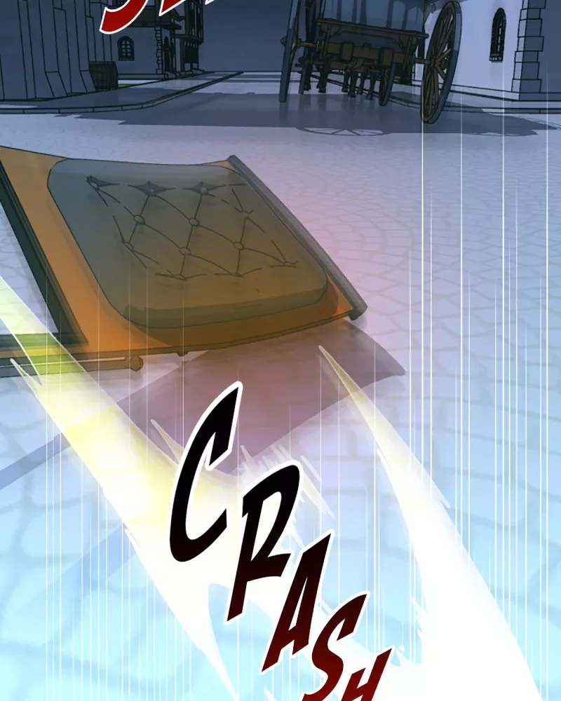 To Be You, Even Just For a Day Chapter 37 page 17 - 