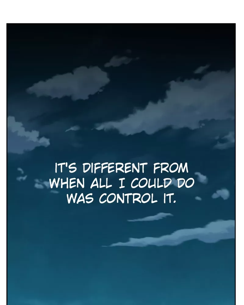 To Be You, Even Just For a Day Chapter 37 page 161 - 