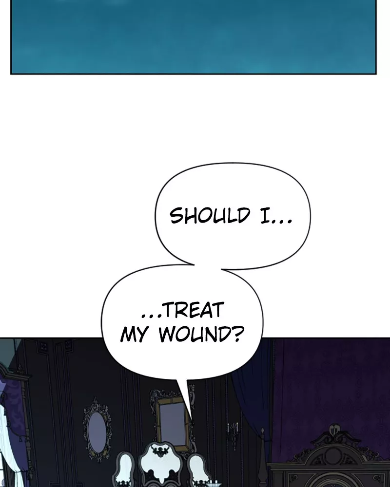 To Be You, Even Just For a Day Chapter 37 page 162 - 