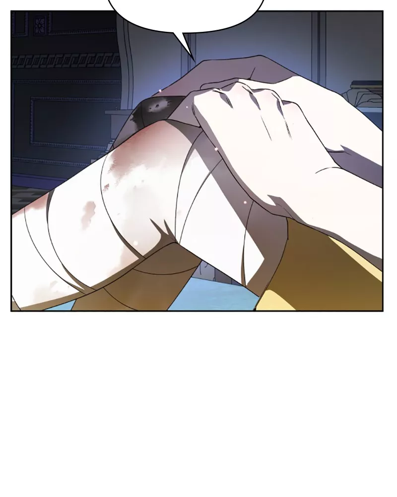 To Be You, Even Just For a Day Chapter 37 page 164 - 