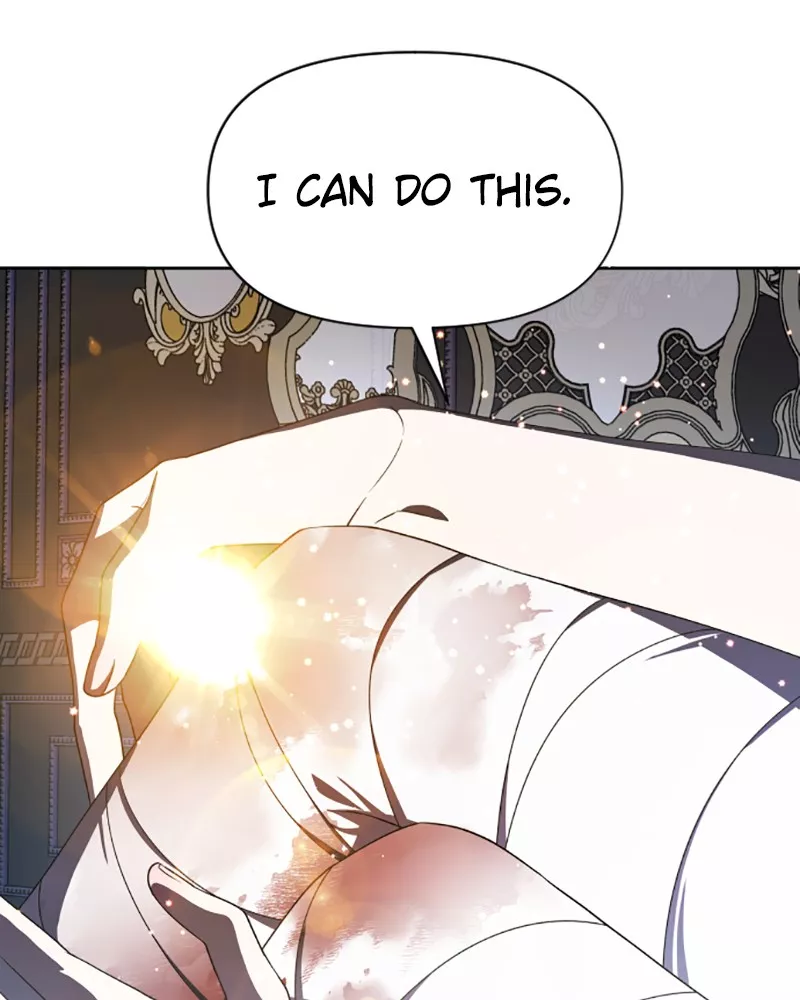 To Be You, Even Just For a Day Chapter 37 page 165 - 