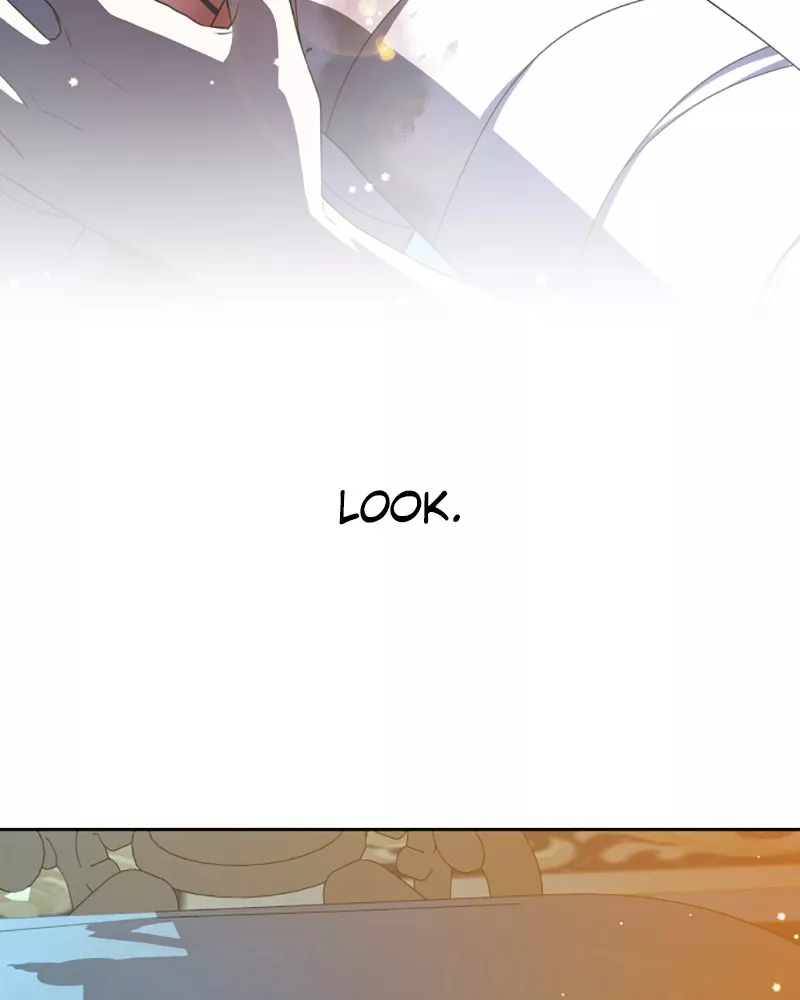To Be You, Even Just For a Day Chapter 37 page 166 - 